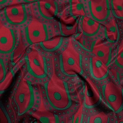 Mexico Home Soccer Jersey Copa América 2024 Top Soccer Jerseys Store