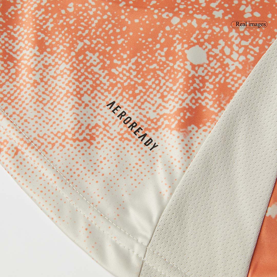 DYBALA #21 Roma Away  Soccer Jersey 2024/25 Top Soccer Jerseys Store