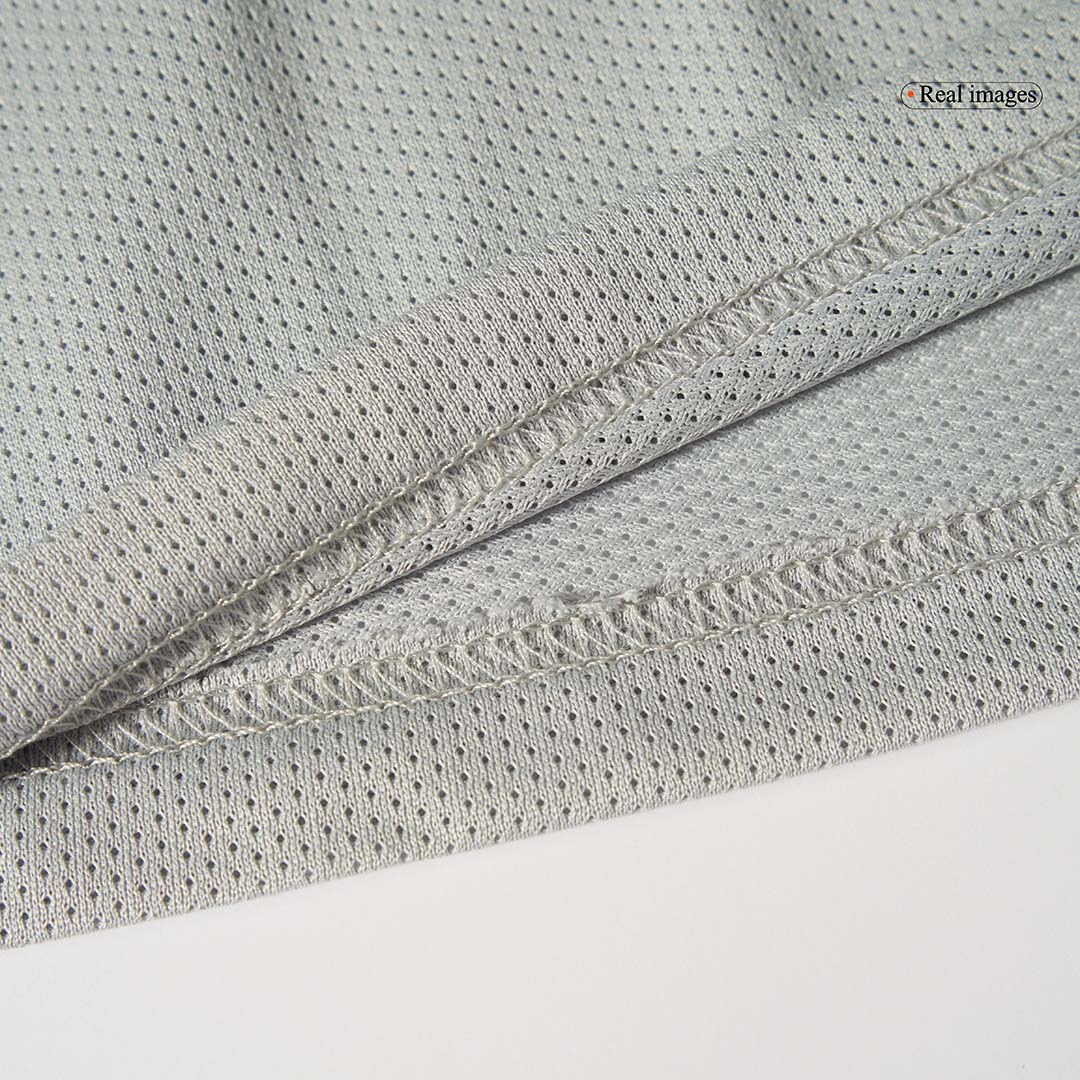 Retro 2003/04 Barcelona Away  Soccer Jersey Top Soccer Jerseys Store