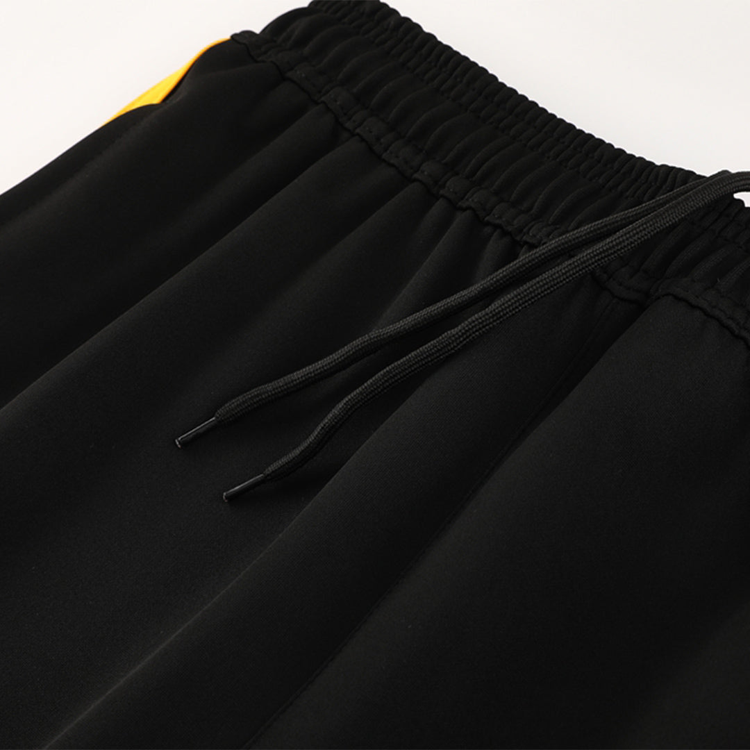 Arsenal Training Jacket Kit (Jacket+Pants) 2024/25 Top Soccer Jerseys Store