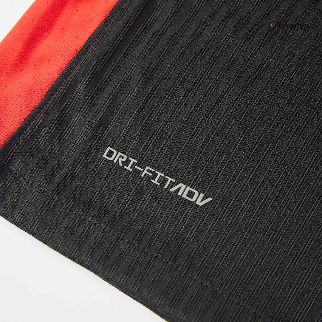 Player Version LAMINE YAMAL #19 Barcelona Away  Soccer Jersey 2024/25- UCL Top Soccer Jerseys Store