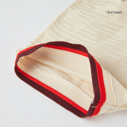 Player Version KANE #9 Bayern Munich Third Away  Soccer Jersey 2024/25- UCL Top Soccer Jerseys Store