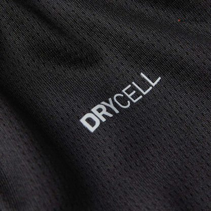 Borussia Dortmund Home Soccer Shorts 2024/25 Top Soccer Jerseys Store