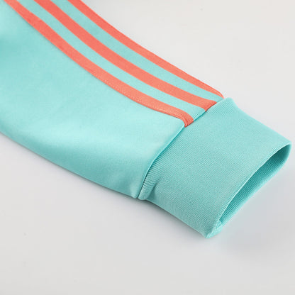 Inter Miami CF Training Jacket 2024 Top Soccer Jerseys Store