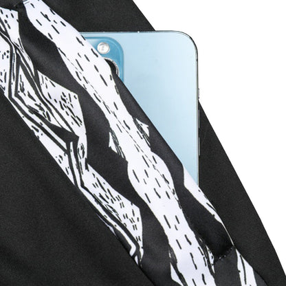 Kid's Arsenal Zipper Sweatshirt Kit(Top+Pants) 2024/25 Top Soccer Jerseys Store