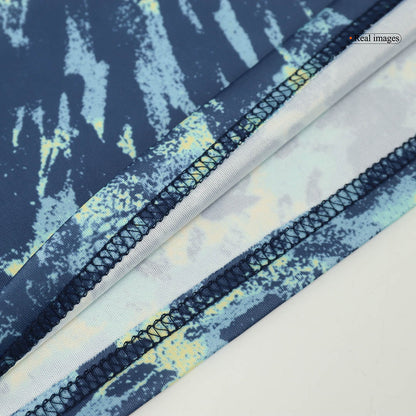 Ajax Away  Soccer Jersey 2024/25 Top Soccer Jerseys Store