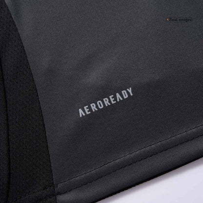 Kid's Inter Miami CF Away  Soccer Jersey Kit(Jersey+Shorts) 2025 Top Soccer Jerseys Store