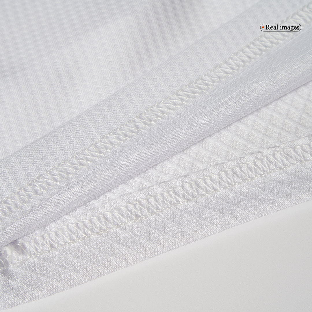 Newcastle United Third Away  Soccer Jersey 2024/25 Top Soccer Jerseys Store