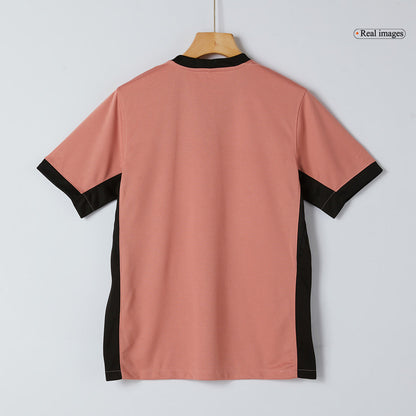 PSG Third Away  Soccer Jersey 2024/25 Top Soccer Jerseys Store