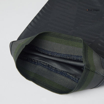 Bayern Munich Oktoberfest  Soccer Jersey 2024/25 Top Soccer Jerseys Store