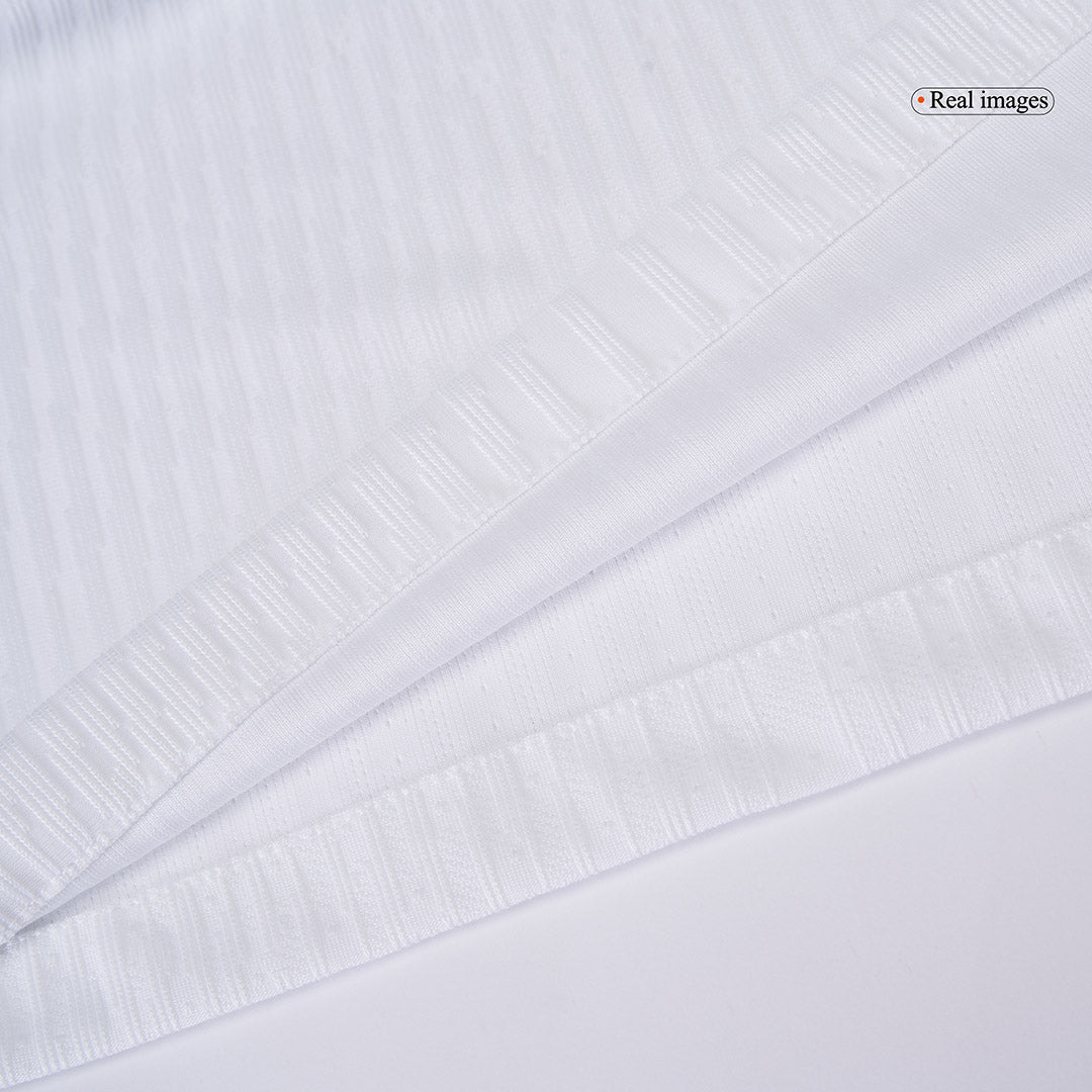 Player Version LAUTARO #10 Inter Milan Away  Soccer Jersey 2024/25 Top Soccer Jerseys Store