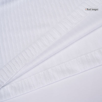 Player Version Inter Milan Away  Soccer Jersey 2024/25 Top Soccer Jerseys Store