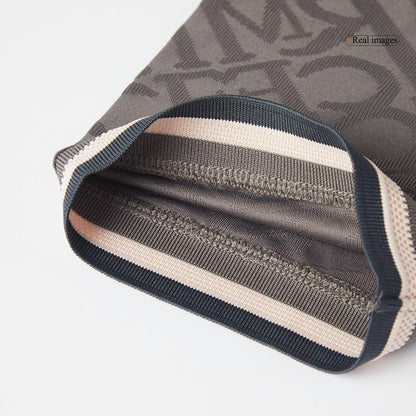 Player Version BELLINGHAM #5 Real Madrid Third Away  Soccer Jersey 2024/25 Top Soccer Jerseys Store