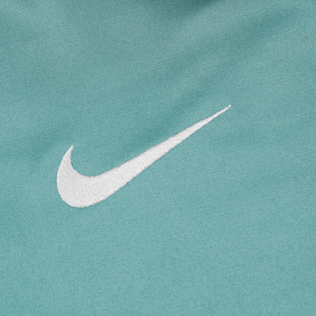 Kid's Liverpool Zipper Sweatshirt Kit(Top+Pants) 2024/25 Top Soccer Jerseys Store