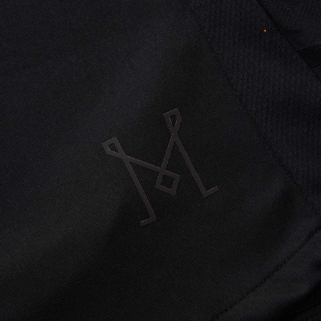 Player Version MESSI #10 Inter Miami CF Away  Soccer Jersey 2025 Top Soccer Jerseys Store