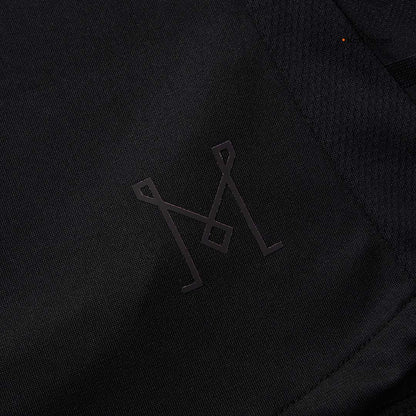 Player Version MESSI #10 Inter Miami CF Away  Soccer Jersey 2025 Top Soccer Jerseys Store