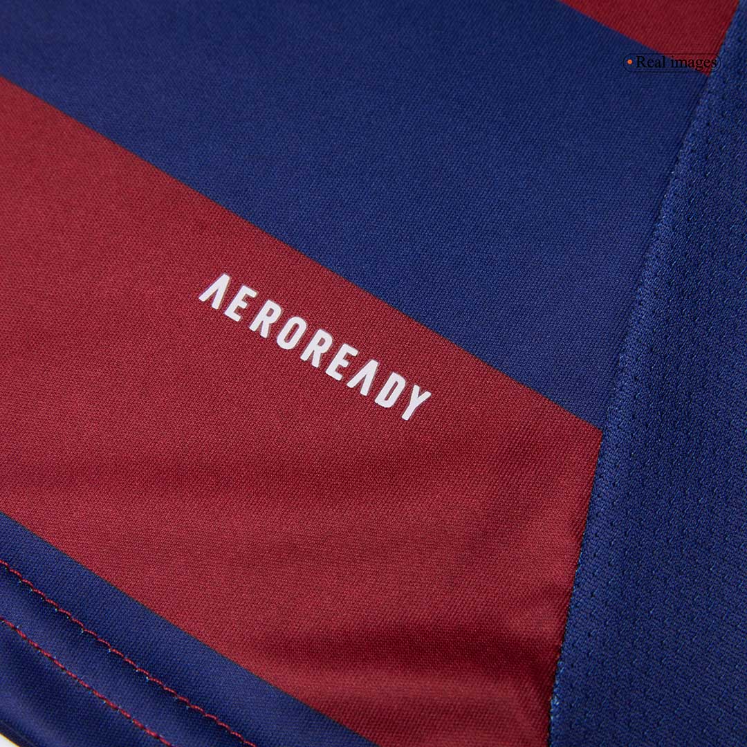 Newcastle United Away  Soccer Jersey 2024/25 Top Soccer Jerseys Store