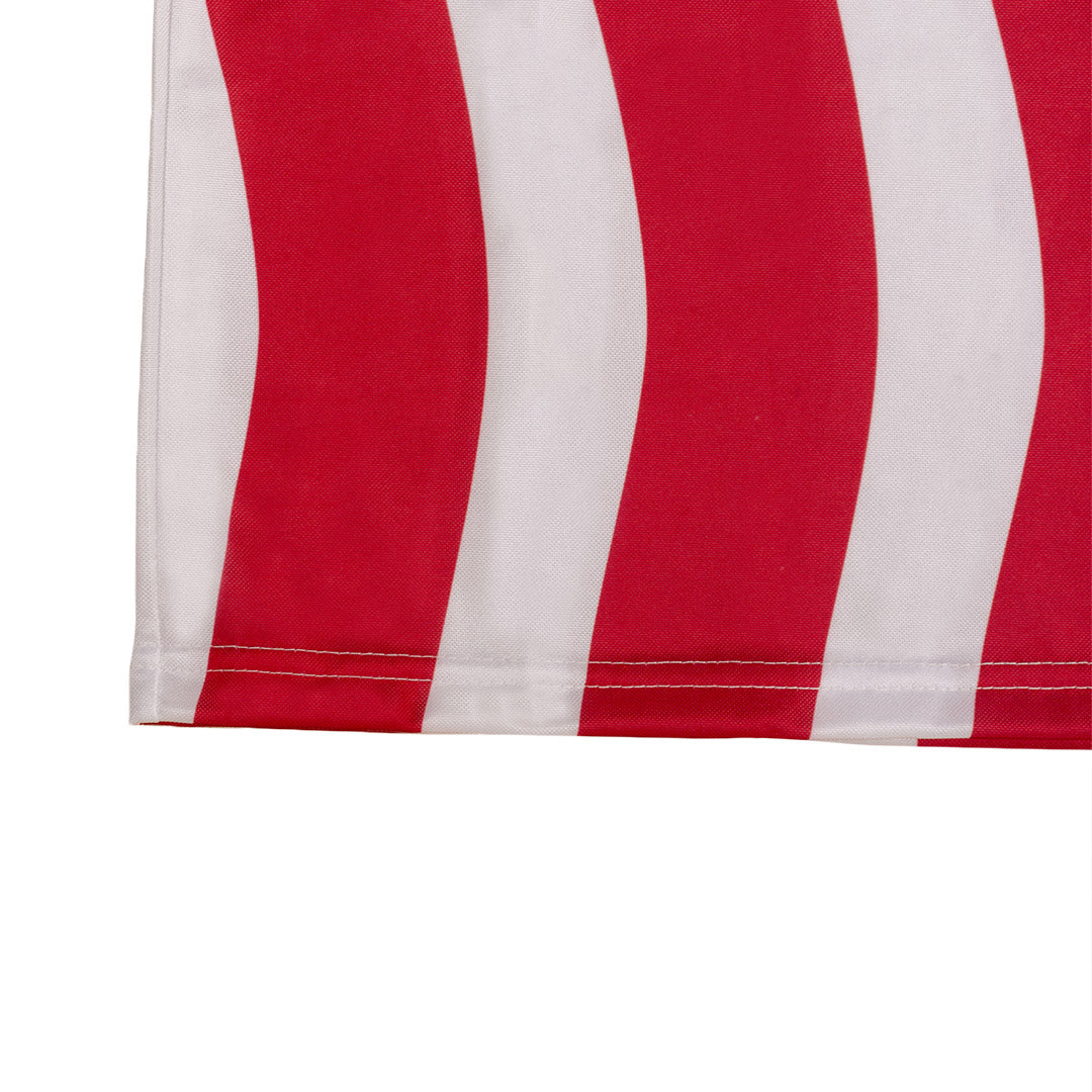 Retro 1994 USA Home  Soccer Jersey Top Soccer Jerseys Store