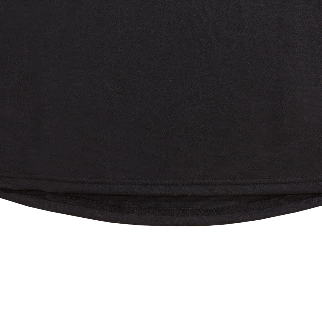 Retro 2006 Portugal Away  Soccer Jersey Top Soccer Jerseys Store