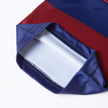 Newcastle United Away  Soccer Jersey 2024/25 Top Soccer Jerseys Store