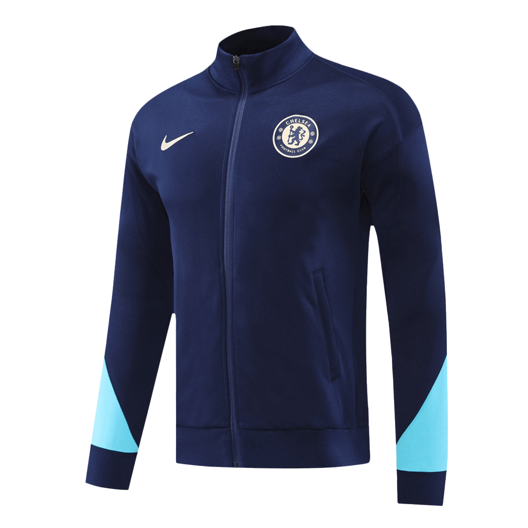 Chelsea Training Jacket 2024/25 Top Soccer Jerseys Store