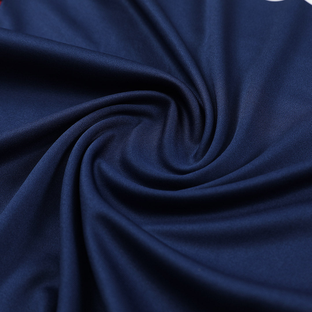 Manchester United Pre-Match Vest 2024/25 Top Soccer Jerseys Store