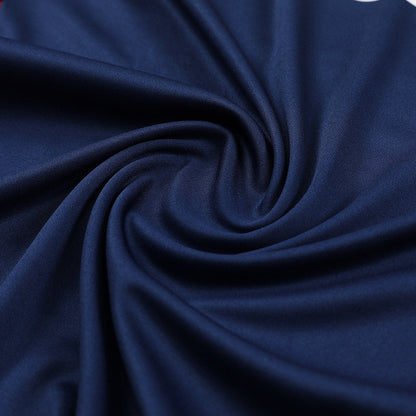 Manchester United Pre-Match Vest 2024/25 Top Soccer Jerseys Store