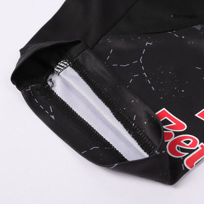 Benfica Away  Soccer Jersey 2024/25 Top Soccer Jerseys Store