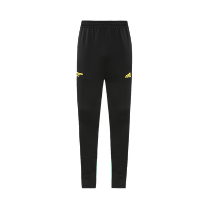 Arsenal Training Jacket Kit (Jacket+Pants) 2024/25 Top Soccer Jerseys Store