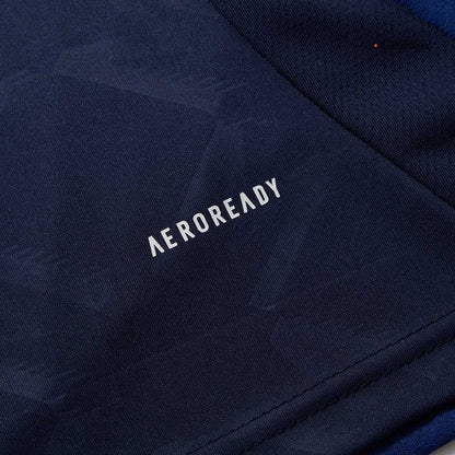 Women's Manchester United Away  Soccer Jersey 2024/25 Top Soccer Jerseys Store