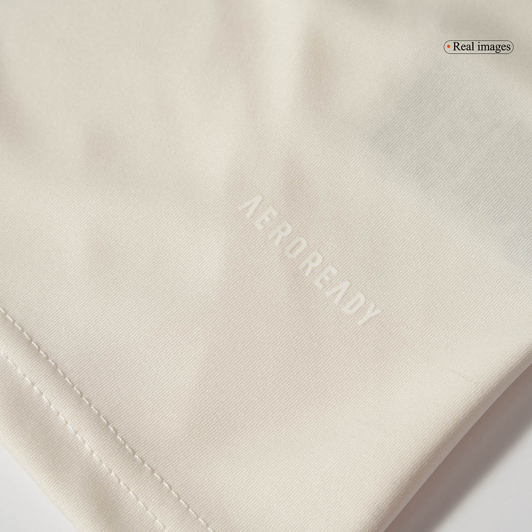 Colombia  Soccer Jersey 2024- 100th Anniversary T-Shirt Top Soccer Jerseys Store