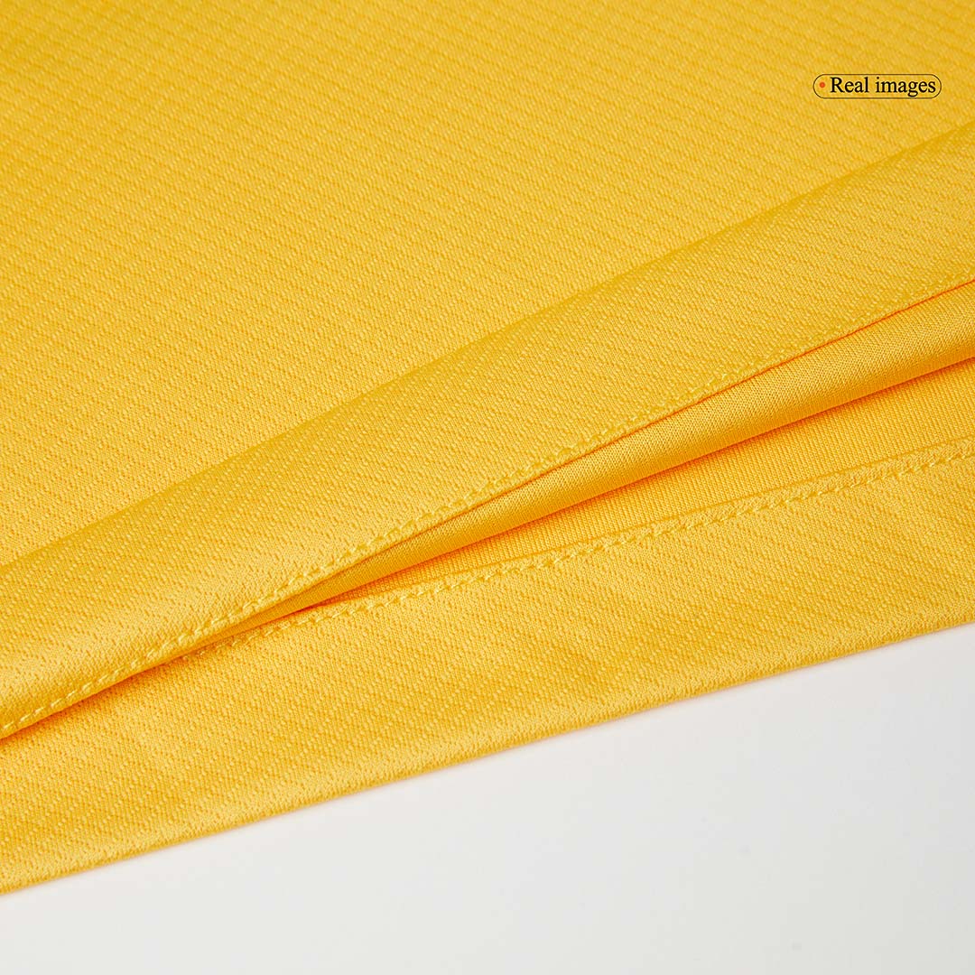 Inter Milan Third Away  Soccer Jersey 2024/25 Top Soccer Jerseys Store