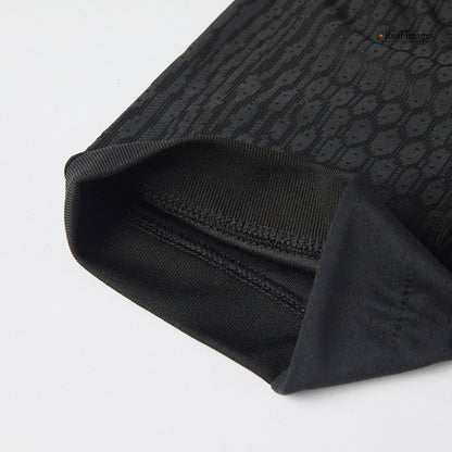 Player Version LEWANDOWSKI #9 Barcelona Away  Soccer Jersey 2024/25 Top Soccer Jerseys Store