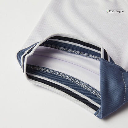 LAUTARO #10 Inter Milan Away  Soccer Jersey 2024/25 Top Soccer Jerseys Store