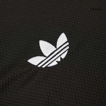 Arsenal Third Away Goalkeeper  Soccer Jersey 2024/25 Top Soccer Jerseys Store