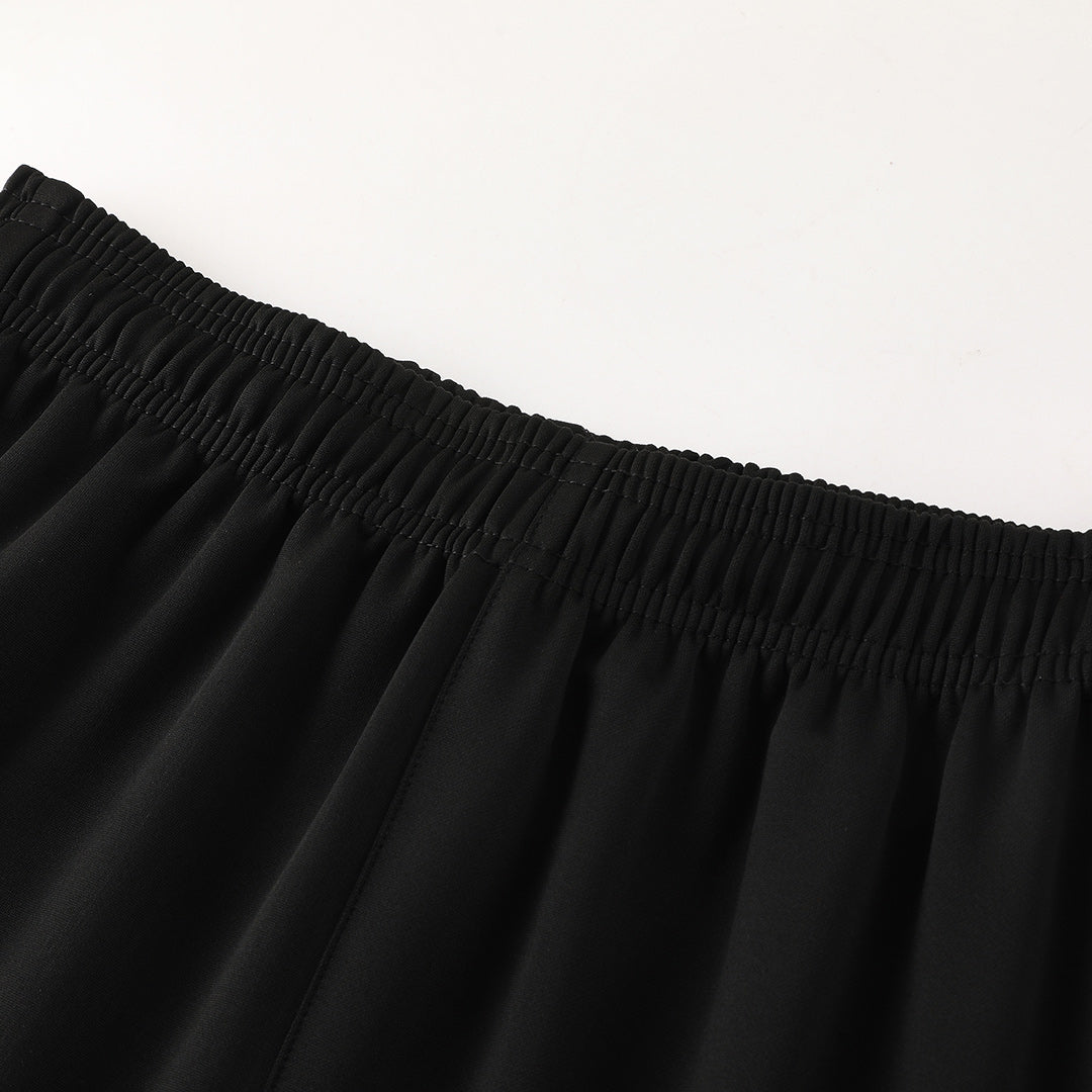 Liverpool Training Jacket Kit (Jacket+Pants) 2024/25 Top Soccer Jerseys Store