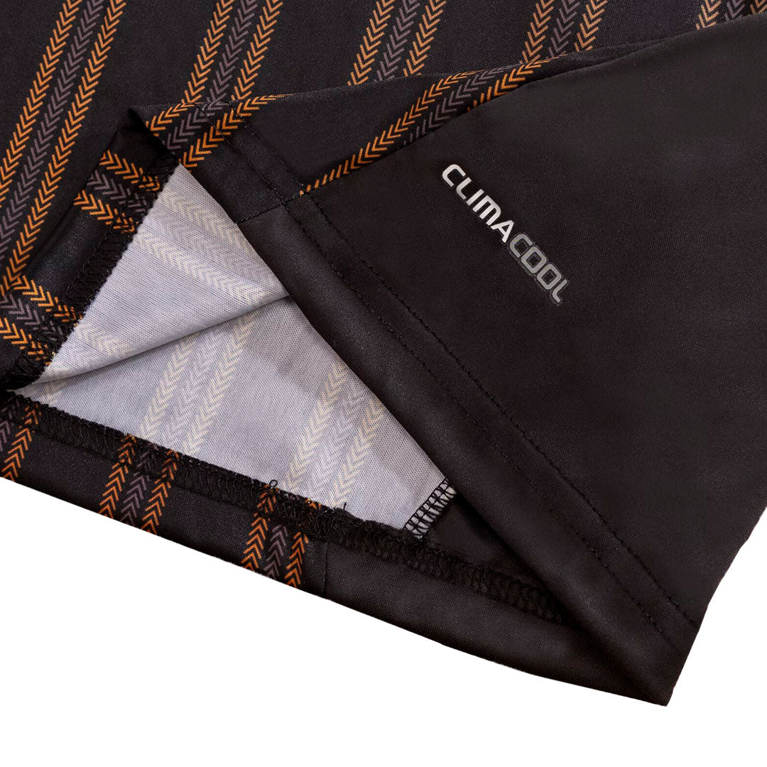 Retro 2010/11 Chelsea Away  Soccer Jersey Top Soccer Jerseys Store