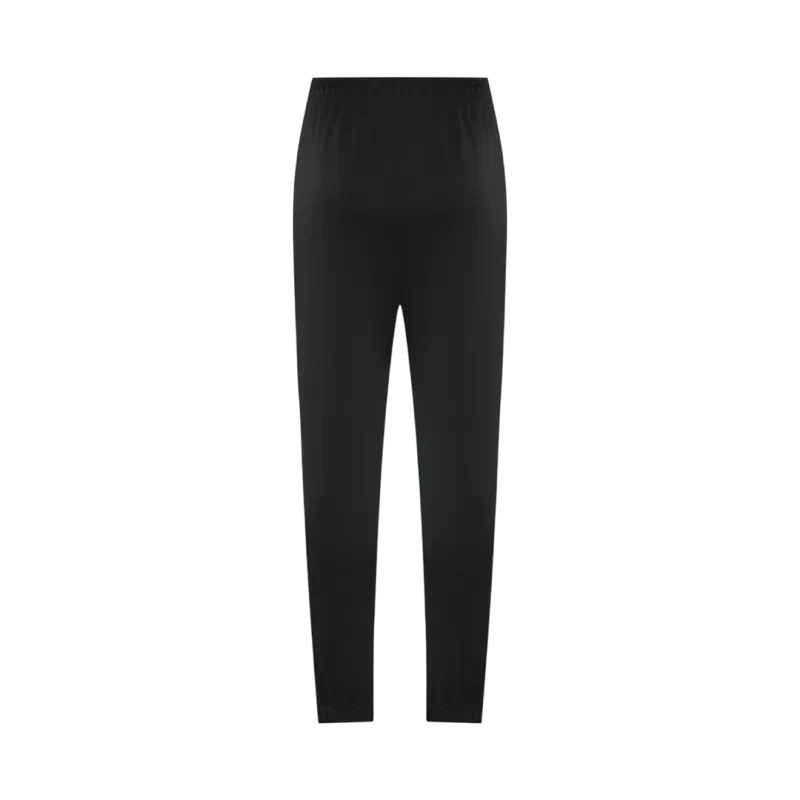 AC Milan Training Jacket Kit (Jacket+Pants) 2025/26