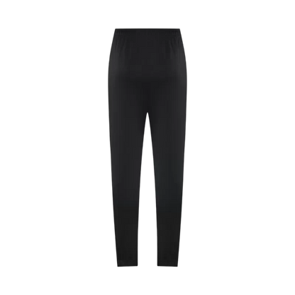 AC Milan Training Jacket Kit (Jacket+Pants) 2025/26