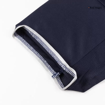 Al Nassr Away Soccer Jersey 2025/26