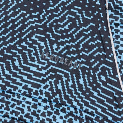 Al Nassr Away Soccer Jersey 2025/26