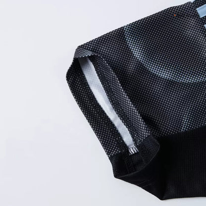 Aston Villa Away Soccer Jersey 2025/26