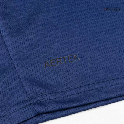 Athletic Club de Bilbao Away Soccer Jersey 2025/26