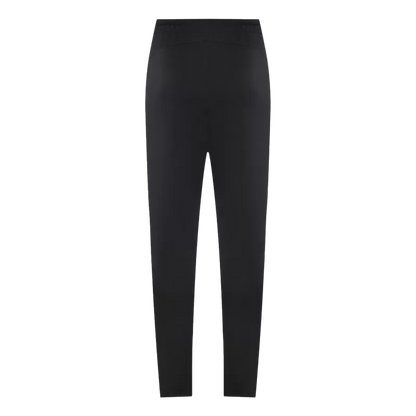 Barcelona Training Jacket Kit (Jacket+Pants) 2025/26 - Black&Blue