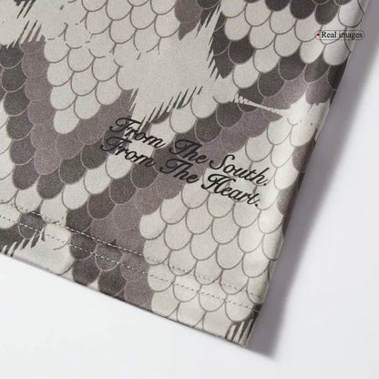 Bayern Munich X BSTN Soccer Jersey 2024/25 Go Soccer World Shop