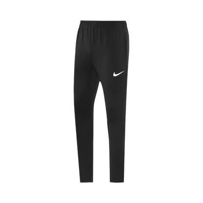 Chelsea Training Jacket Kit (Jacket+Pants) 2025/26 - Green