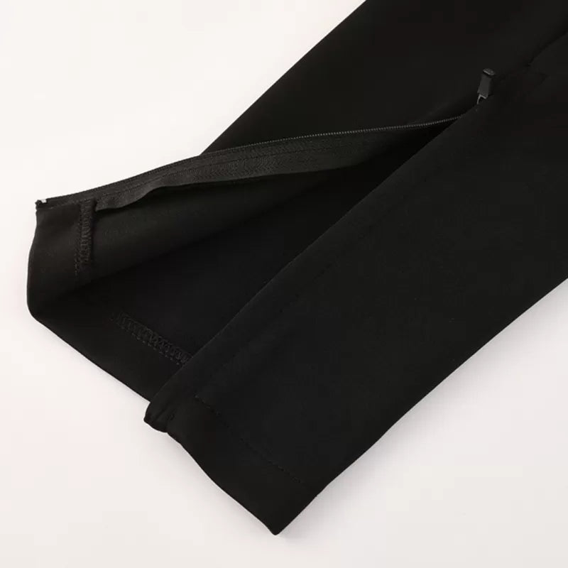 Chelsea Training Jacket Kit (Jacket+Pants) 2025/26 - Green