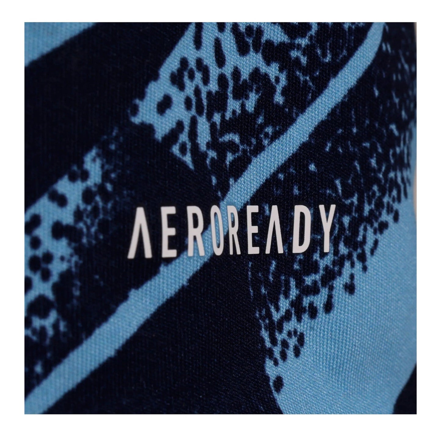 Club America Away Soccer Jersey 2025/26 Go Game Wear