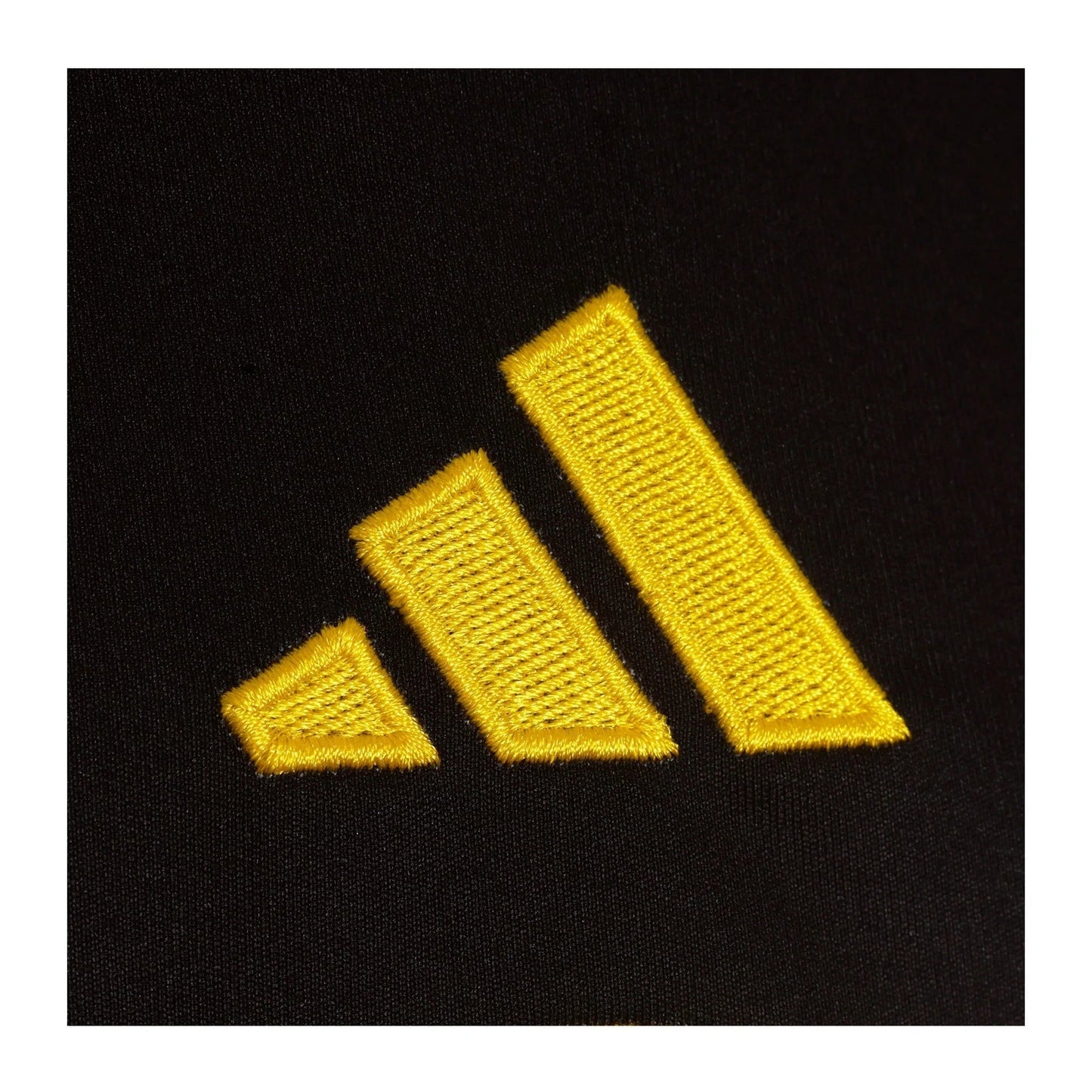 Club America Home Soccer Jersey 2025/26 Go Game Wear