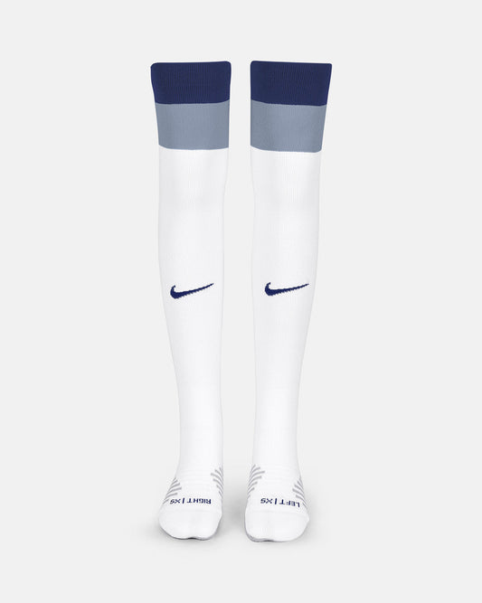 Tottenham Hotspur Socks 2025/26 Top Soccer Jerseys Store